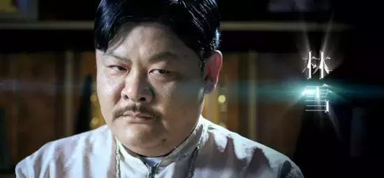 也许当初你还叫不上他们的名字，但无碍他们是最靓的“绿叶”