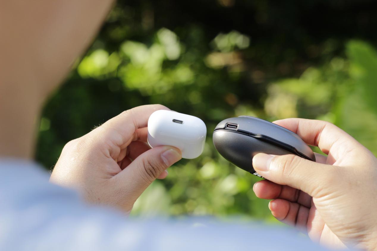 好耳机和差耳机区别在哪？森海塞尔HD820算得上好耳机吗？