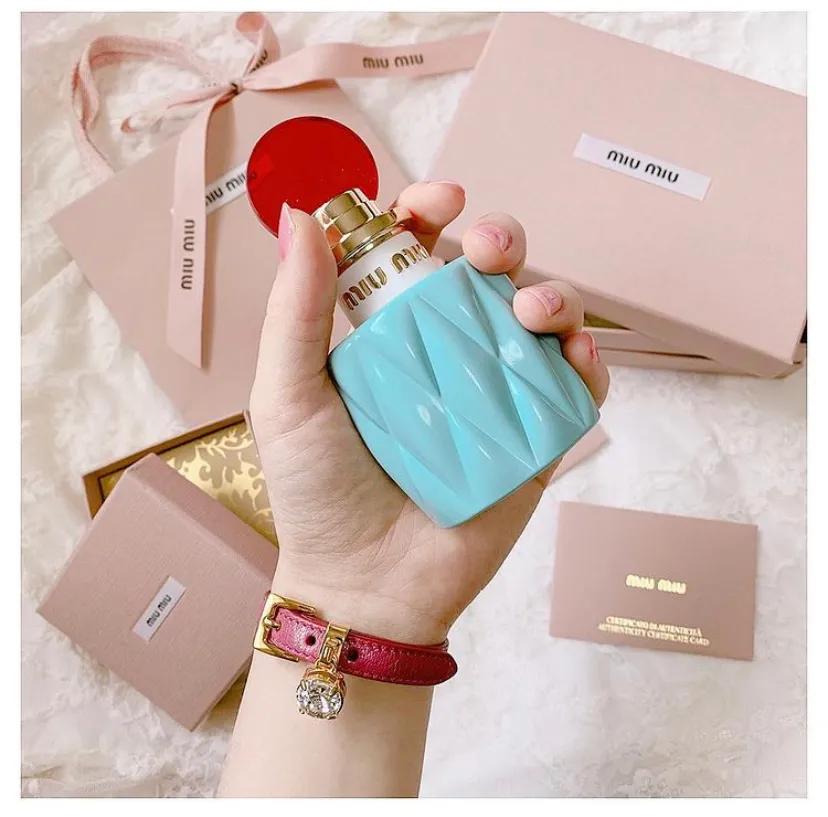 春日对对碰魅力香水,春日气息香水推荐