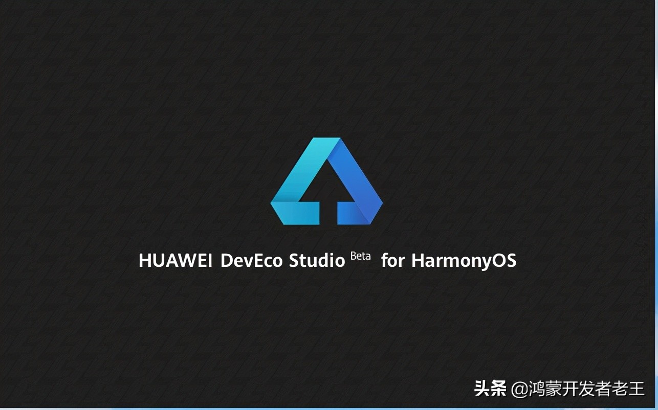 程序员常用十款开发工具推荐,程序员快速开发软件