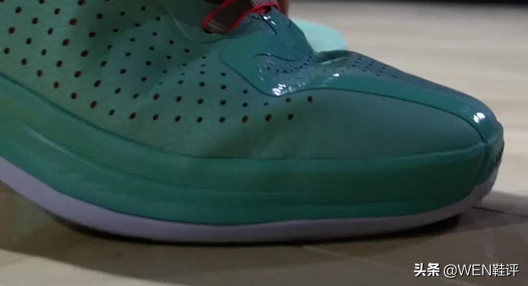 adidasdrose球鞋,adidasdrose全系列