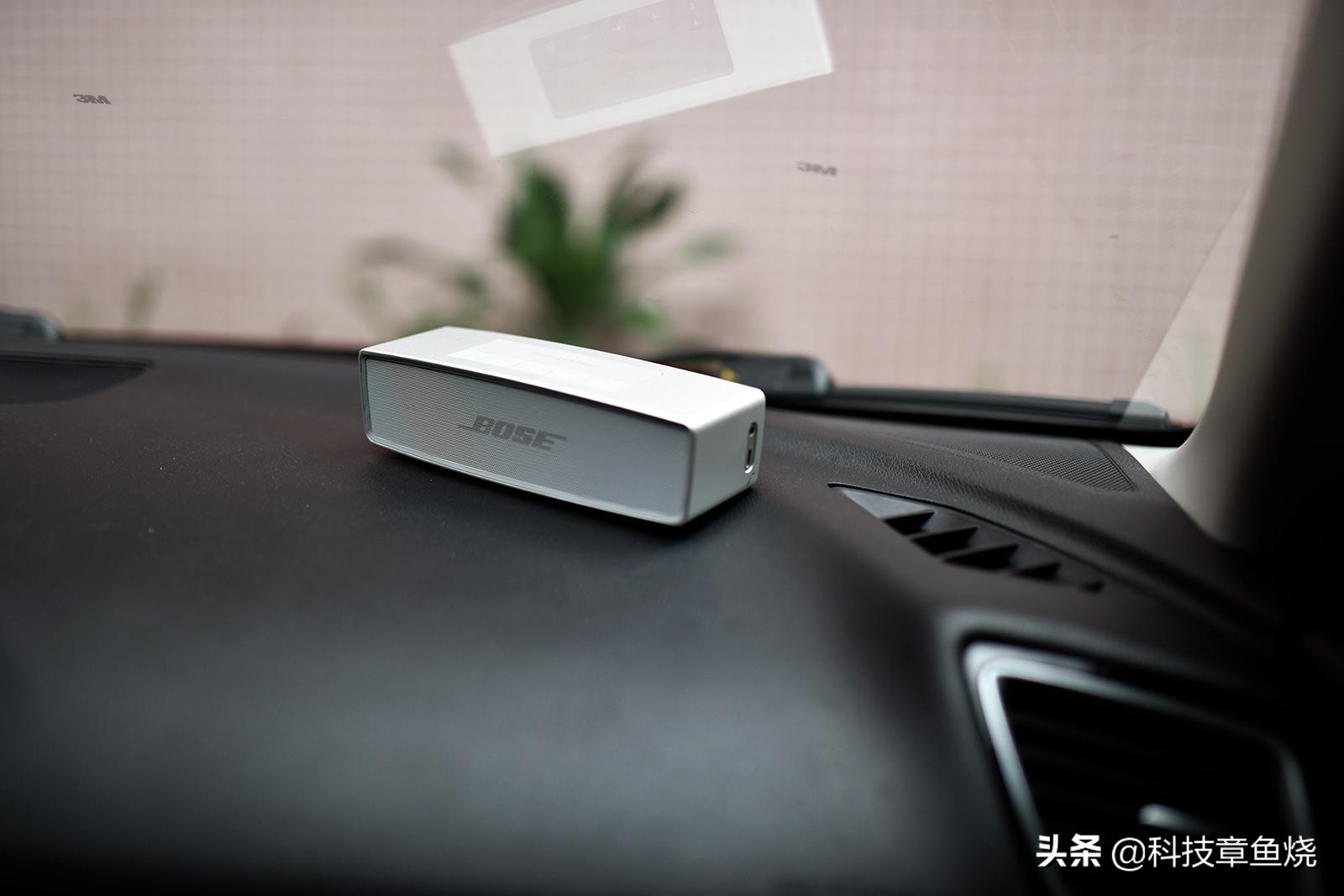 哪些车上有bose音响,车载bose音响听什么歌效果好