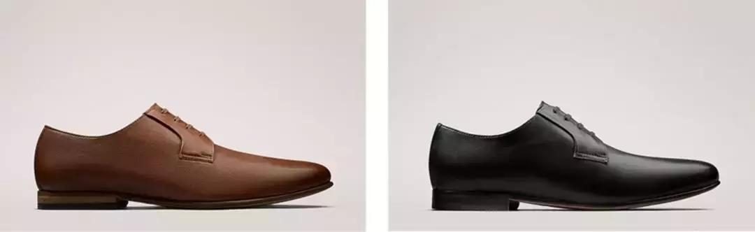 什么牌子的男鞋比较好看又舒服,哪个牌子的男鞋好看又耐穿