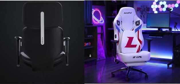 电竞男友送什么礼物,电竞型男友礼物鼠标