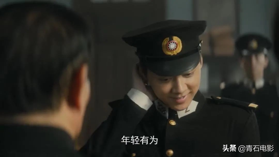 李易峰隐秘而伟大番外,李易峰隐秘而伟大被打全过程