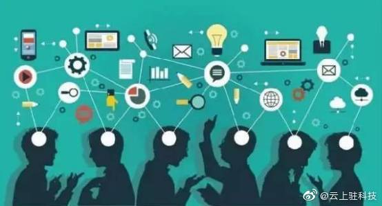 小程序代理适合做什么,小程序代理哪个靠谱