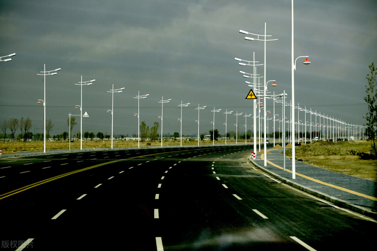 辽宁省除了沈阳大连哪个城市宜居,辽宁大连最宜居的地方