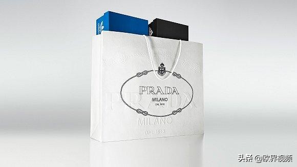 prada阿迪达斯联名小白鞋鞋包,阿迪达斯prada联名鞋怎样购买