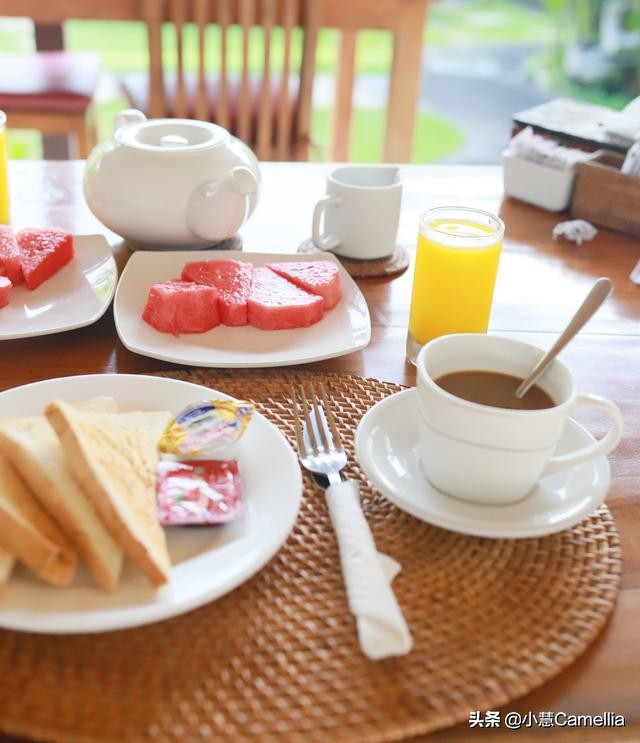 巴厘岛值得一游吗,旅行记推荐