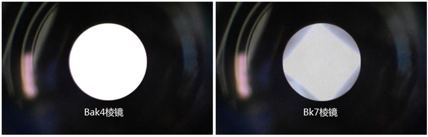 万物百科知识大全,天文望远镜入门知识