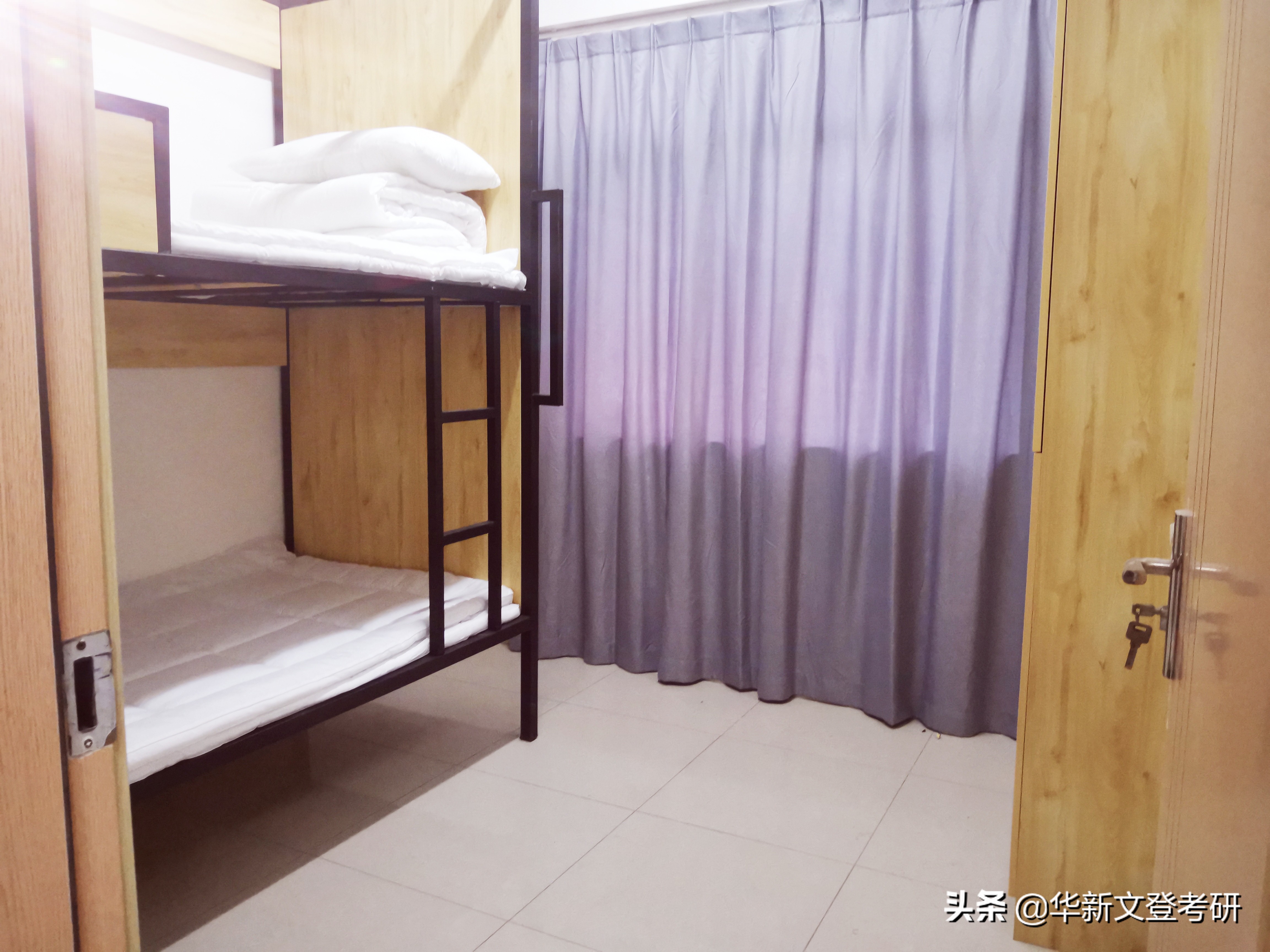 精英寄宿考研自习室,寄宿考研集训营自习室