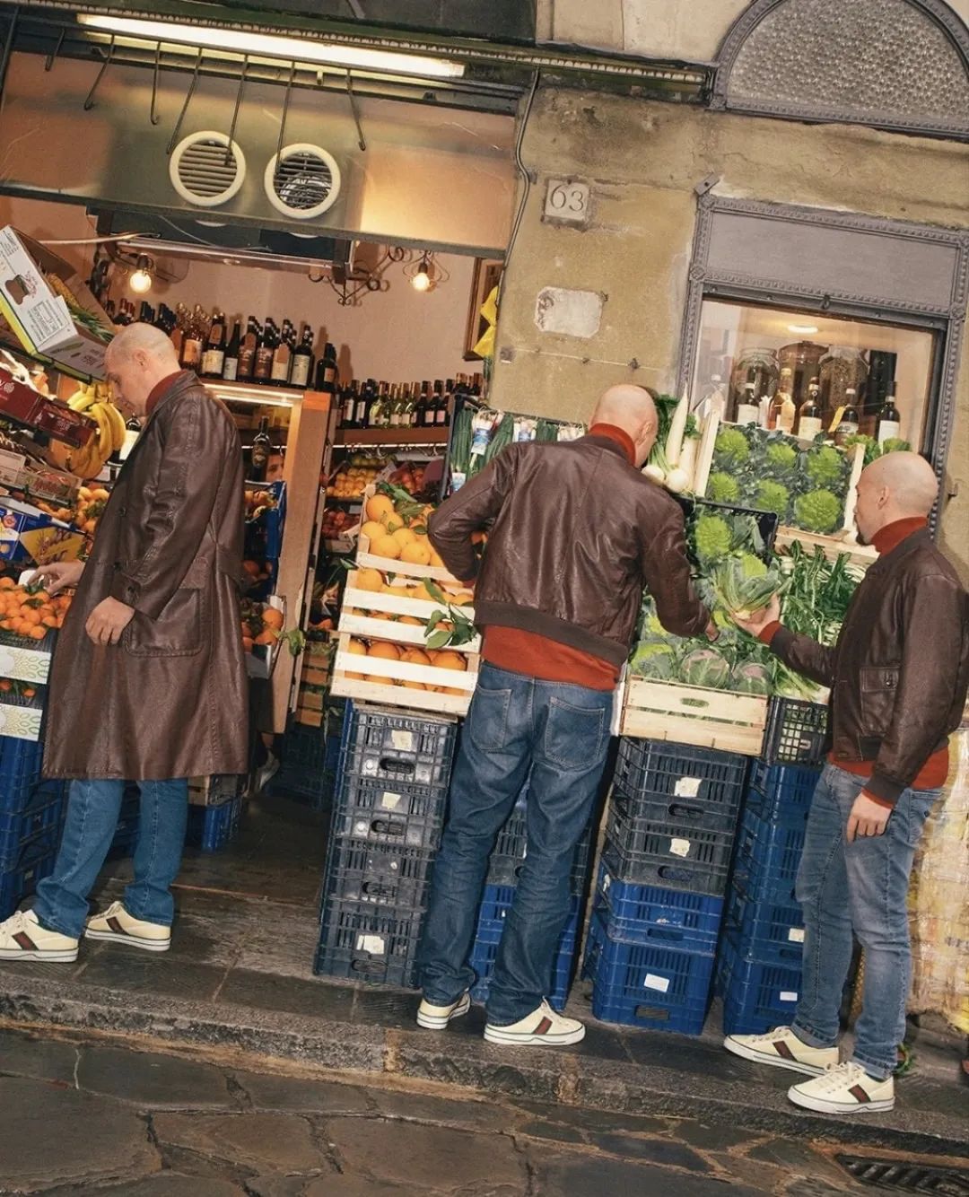 wishlist网站,wishlists