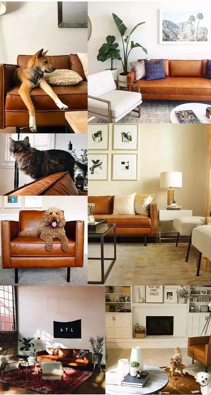 网购家具隐患,购买家具的雷区