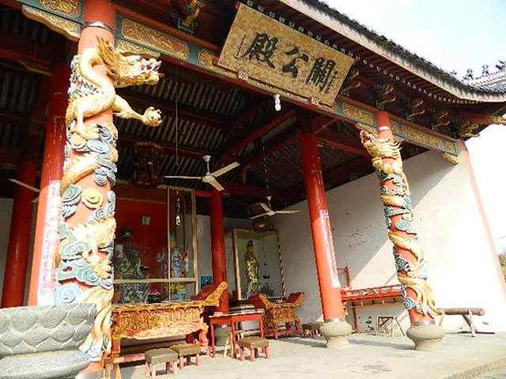 本命年有啥讲究和忌讳的,本命年有哪些禁忌和讲究呢