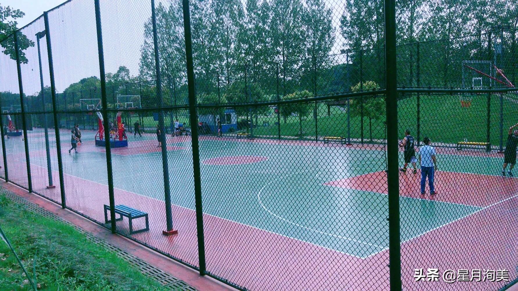 成都周边小众景点一日游,成都又一打卡网红地