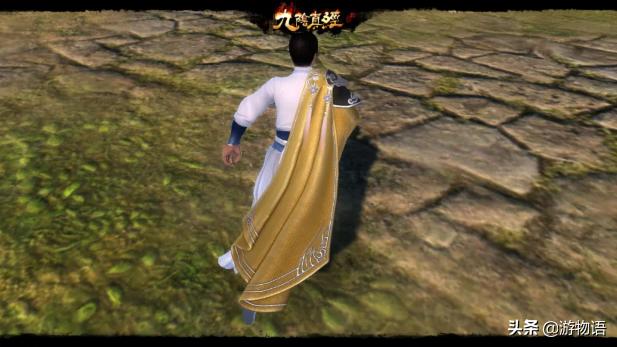 九阴真经十周年活动表,九阴真经十月新服