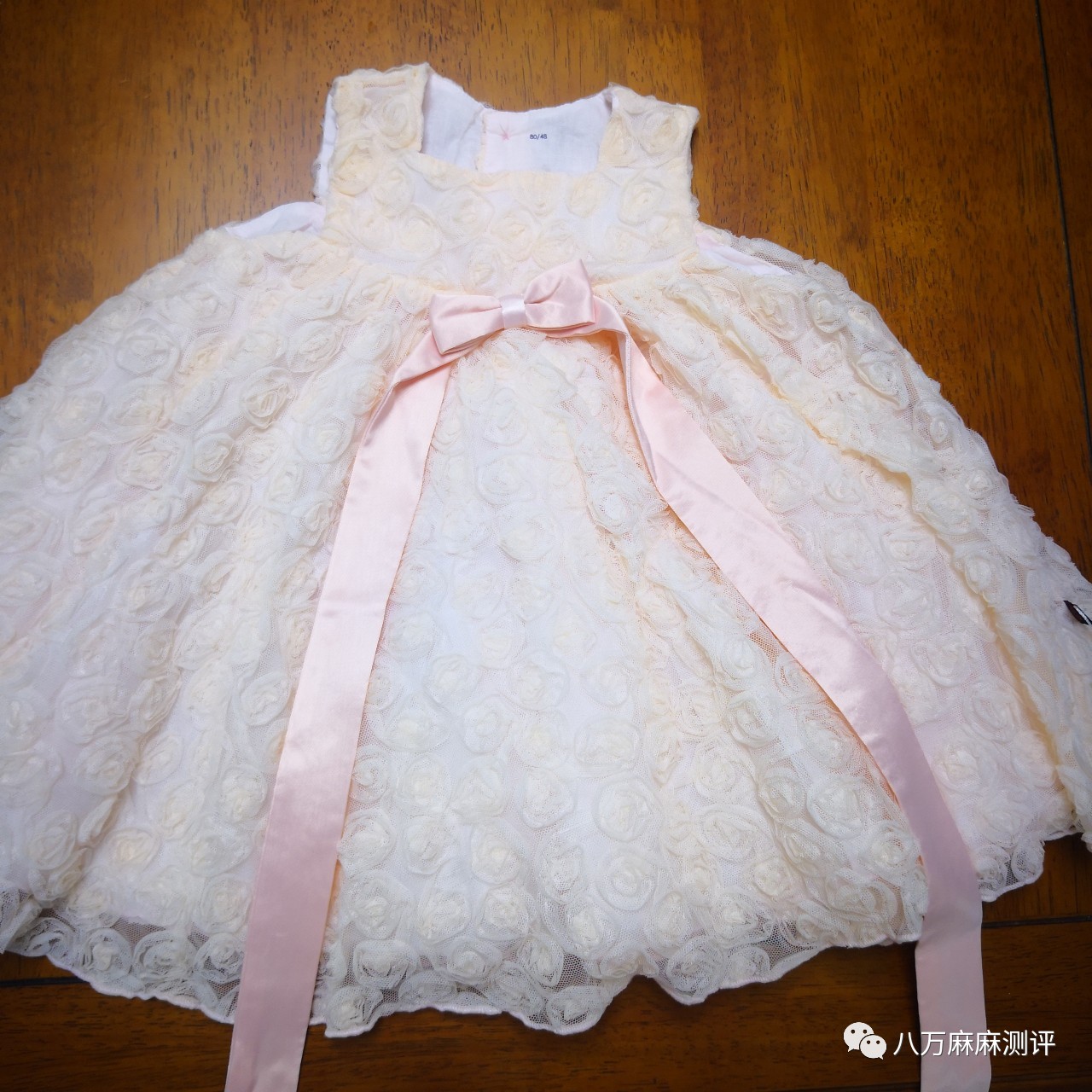 好看儿童礼服,宝宝好看的礼服品牌排行榜