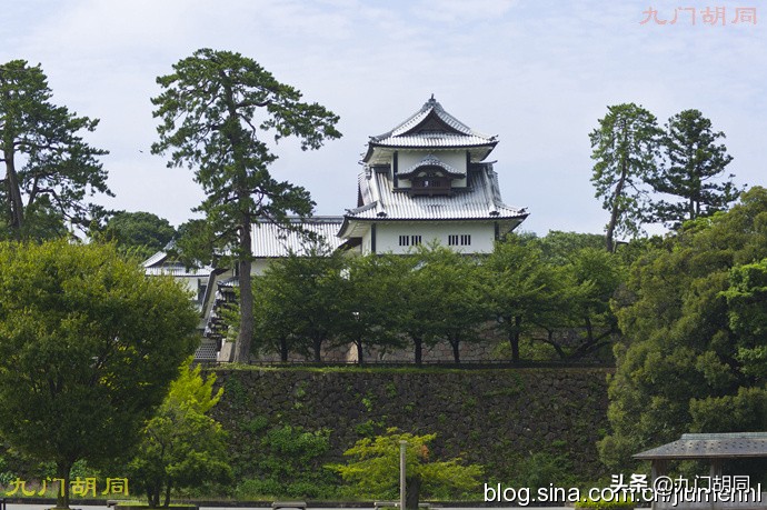 丰臣秀吉和前田利家,前田庆次和利家