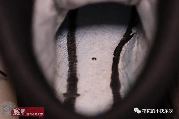 高仿lowa到底怎么样,zephyrlowa复刻