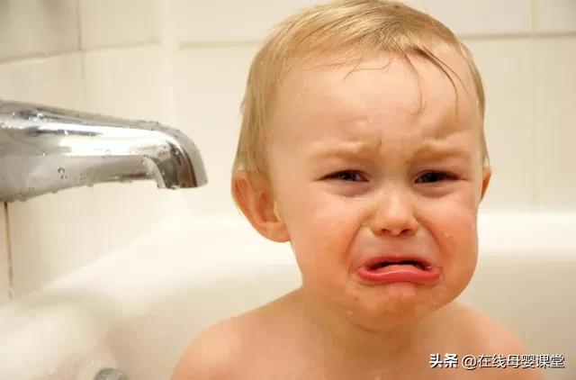 六个月宝宝小肠坏死怎么办,八个月的宝宝出现肠坏死