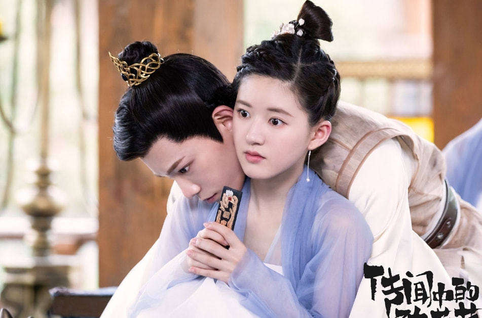 悬疑推理烧脑网剧推荐,悬疑烧脑推荐电视剧网剧