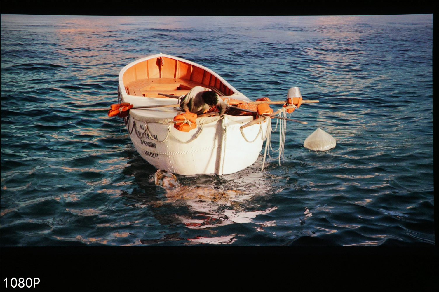 爱普生ch-tw7000对比明基tk800m,明基tk800m4k投射150寸