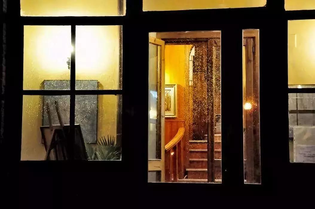 公寓到底能不能买能全款买吗,公寓到底能不能买长沙