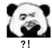 景甜倪妮同台2019年,景甜倪妮同台2019