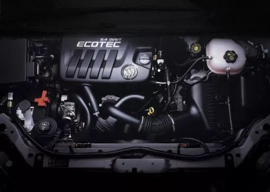 传祺车型gl8,传祺gl82016