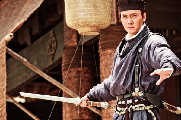 狄仁杰为武则天做出哪些贡献,狄仁杰的死对武则天的影响