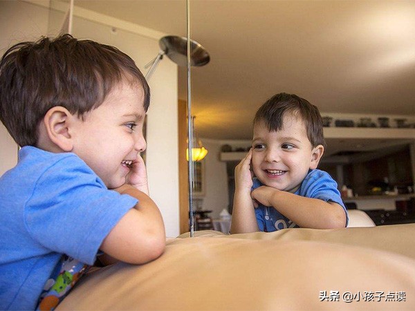 北京社保,北京版二年级上册英语单词