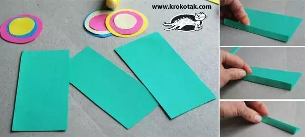 幼儿园废品手工服装制作大全创意,中国传统节日幼儿园挂饰创意手工