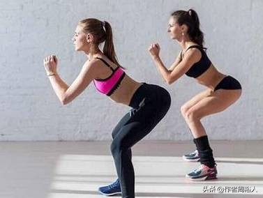 强身健体增强体质养生茶,强身健体增强体质的动作