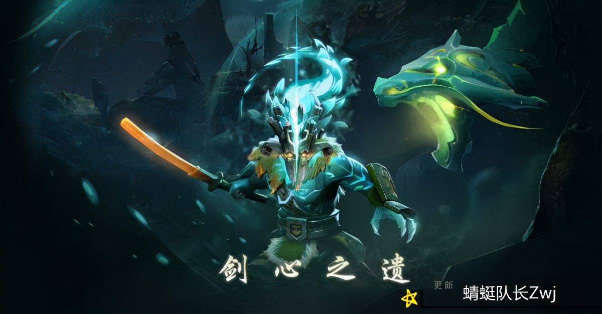 dota2bug饰品你还能自己做吗,dota2v社教学