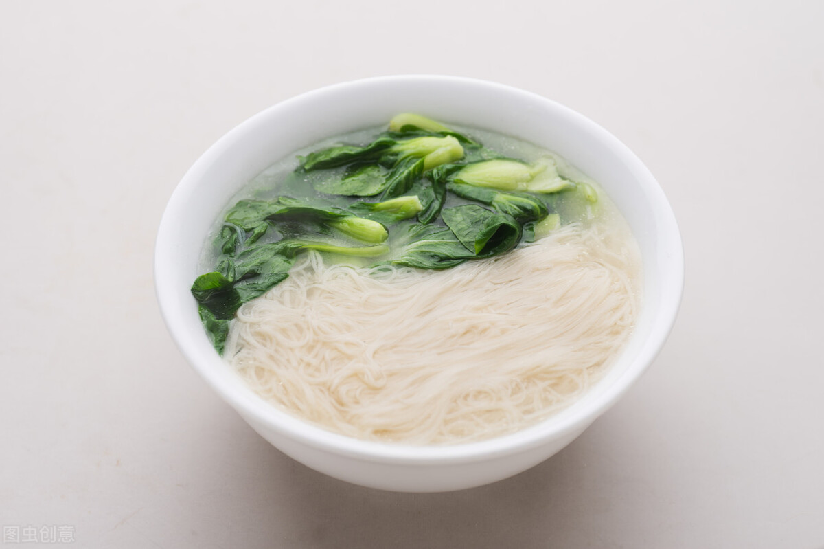 如何科学的坐月子呢,科学坐月子哪家专业