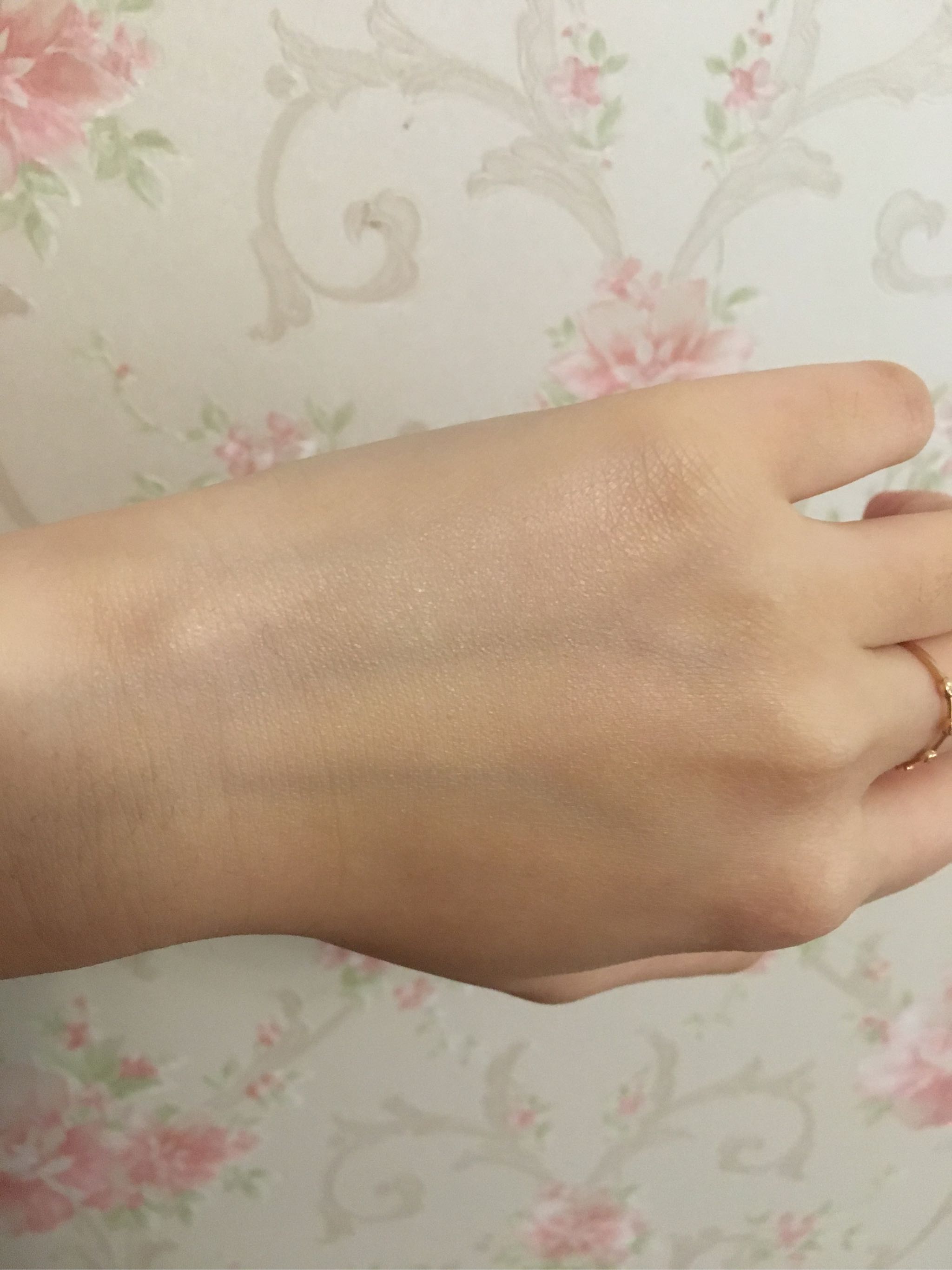 碧柔防晒霜怎么样,碧柔防晒霜和碧柔防晒露