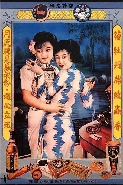 恒大100亿足球场,恒大足球场120亿元