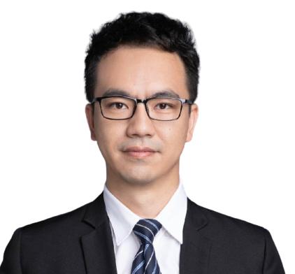 鍏変紡涓婃父鏉愭枡姒傚康鑲va (澶槼鑳藉厜浼忔蹇佃偂)