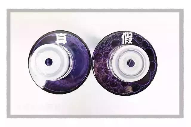 mac买到假的怎么办,买到了mac假口红