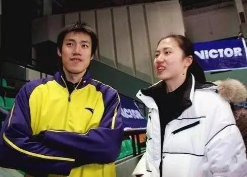 排球名将周苏红近况,排球周苏红最近情况