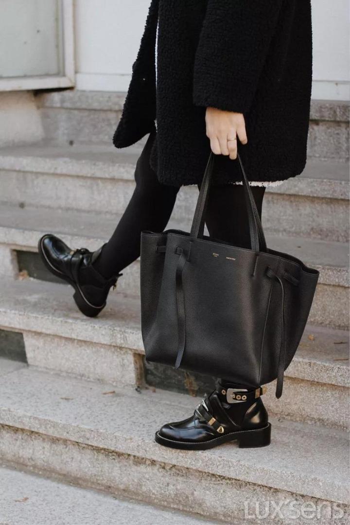 zara必买的十款包,zara避雷