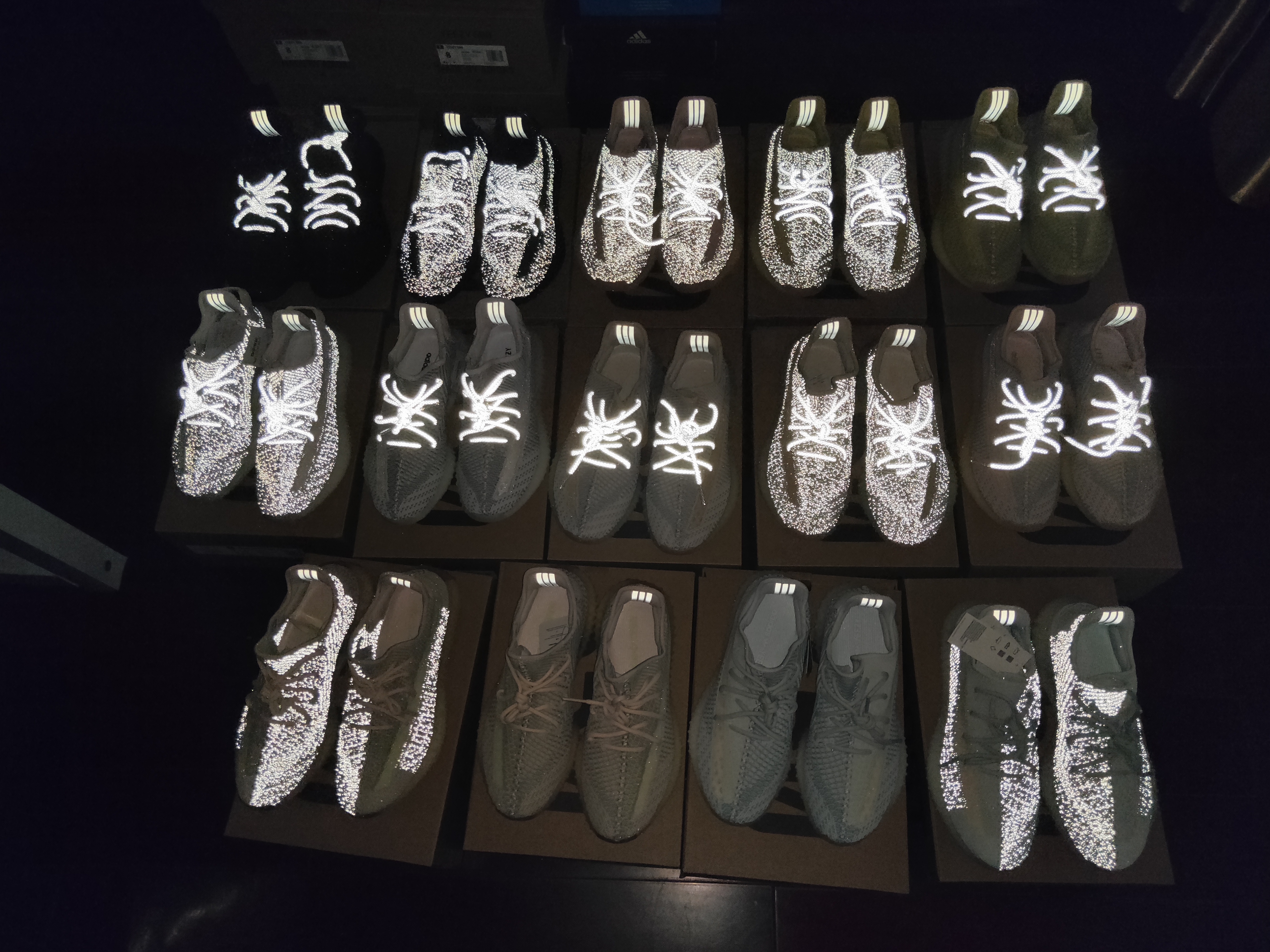 椰子350巴斯夫版本什么意思,椰子350白斑马og版本