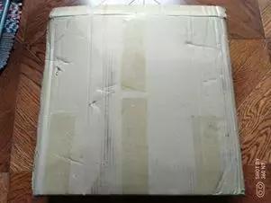 松下空气净化器纳米水离子,松下空气净化器集尘过滤网清洗