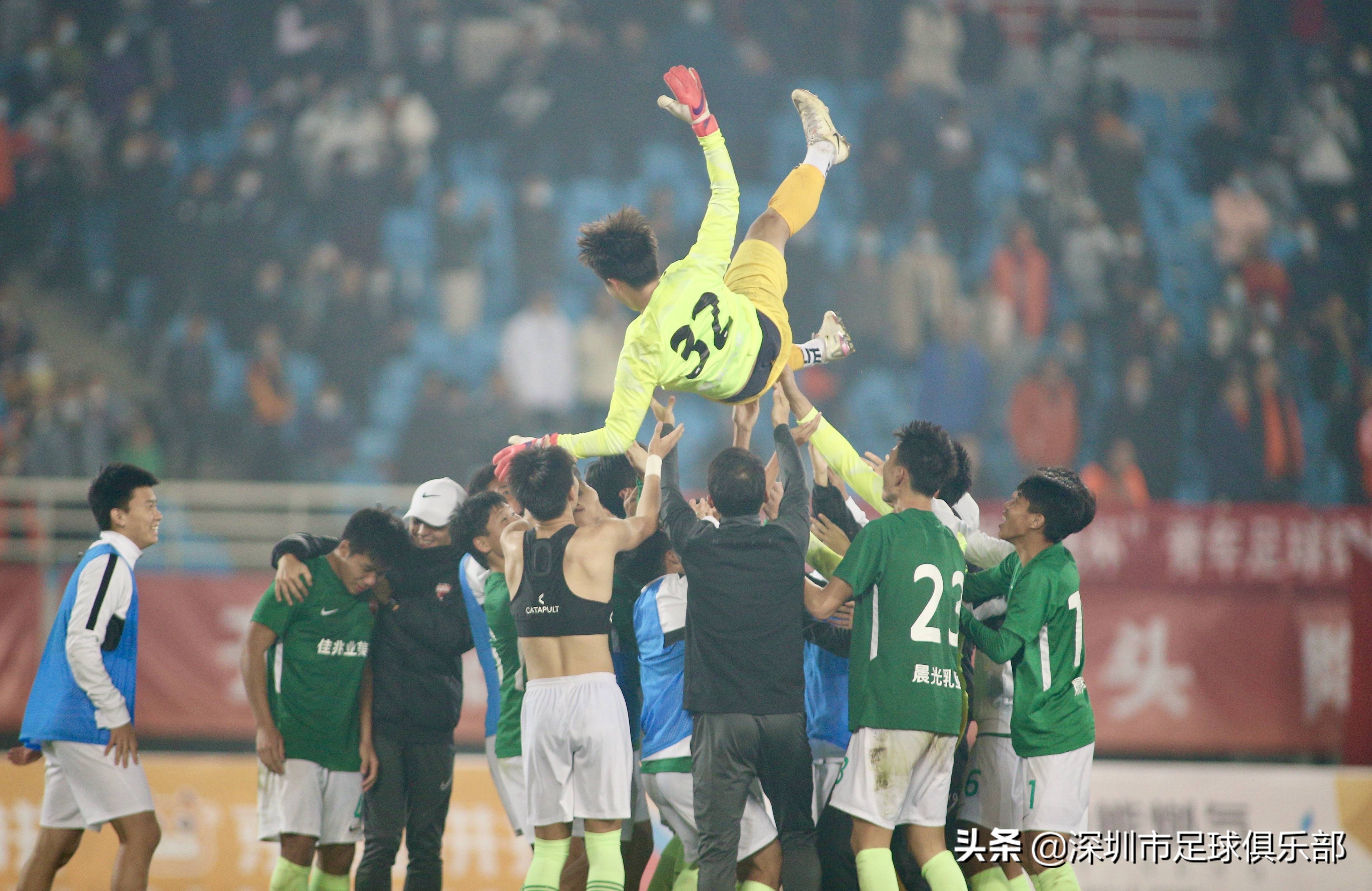 国少u16vs深圳佳兆业视频,深圳佳兆业足球俱乐部u16