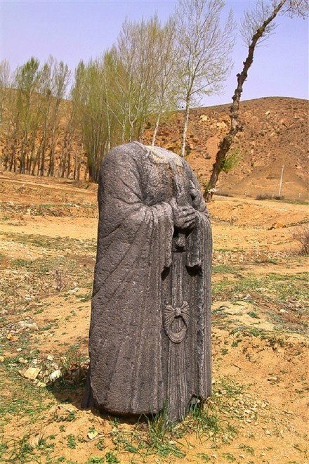 内蒙呼和浩特市内游,五一内蒙古呼和浩特及周边游