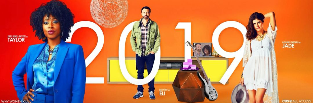 秋冬季女人穿搭指南,穿搭技巧女秋冬