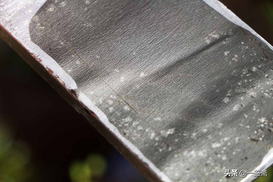 砚怎么养,养砚专用水