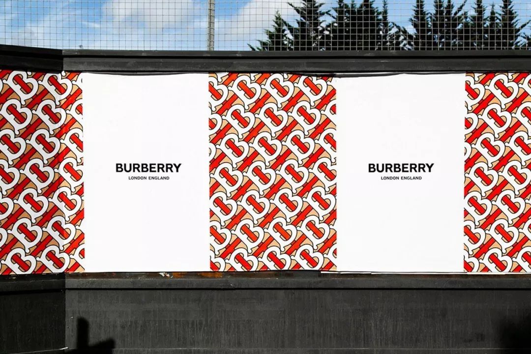 offway鍔犲窞娼墝,off-fashion