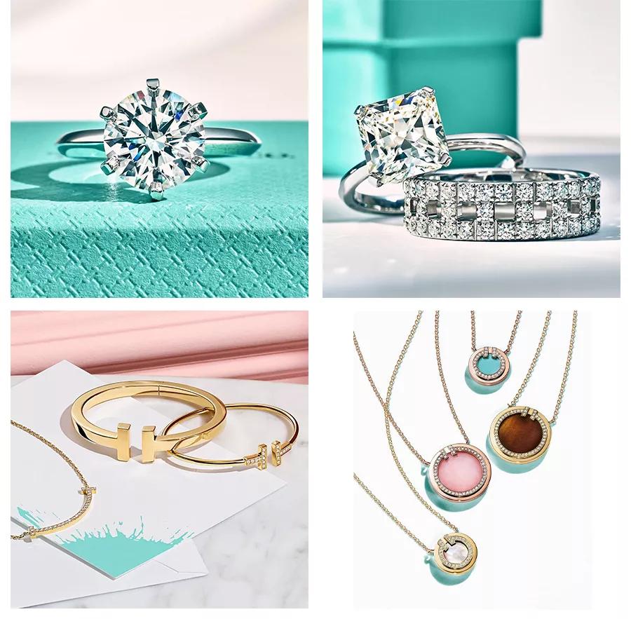 尖叫预警！这些情人节礼物直接送到TA心里