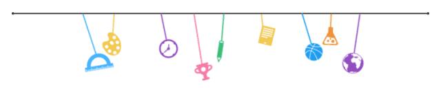 色素性紫癜性皮肤病是啥,色素性紫癜性皮肤病是什么